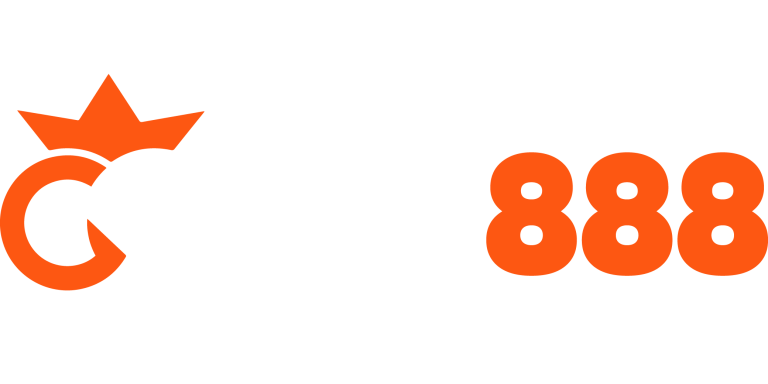 Big888