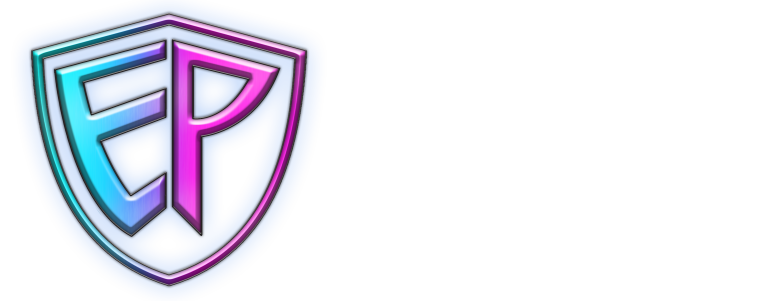 EPSLOT789